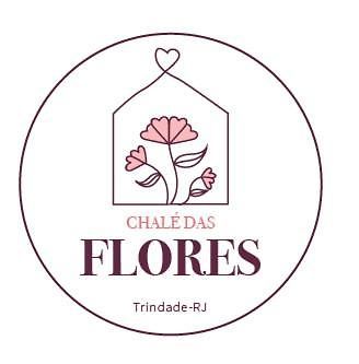 Chale Das Flores Trindade  Extérieur photo