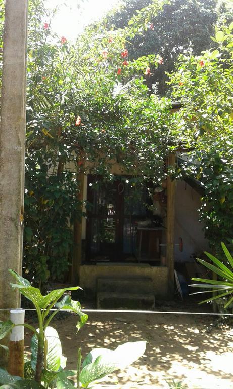 Chale Das Flores Trindade  Chambre photo